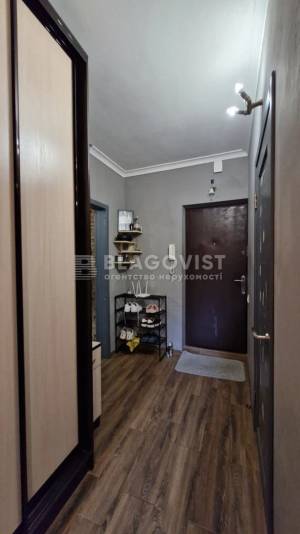 Квартира W-7402854, Жмеринская, 36, Киев - Фото 14