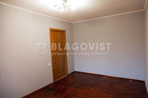 Квартира W-7402875, Новоукраїнська, 1/3, Київ - Фото 4