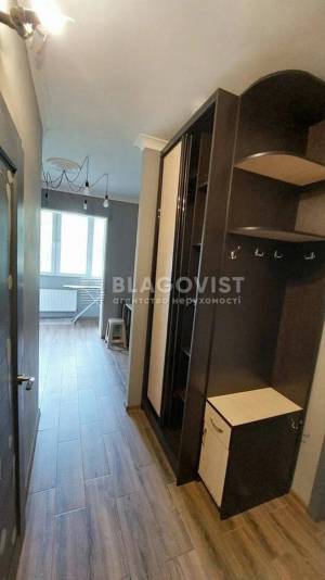Квартира W-7402877, Жмеринская, 36, Киев - Фото 6