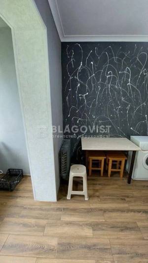 Квартира W-7402877, Жмеринская, 36, Киев - Фото 4