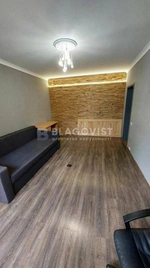 Квартира W-7402877, Жмеринская, 36, Киев - Фото 1
