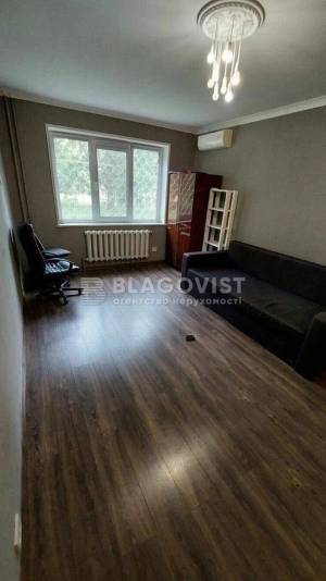 Квартира W-7402877, Жмеринская, 36, Киев - Фото 2