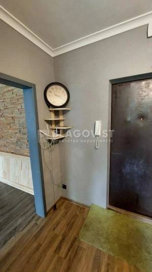 Квартира W-7402877, Жмеринская, 36, Киев - Фото 7