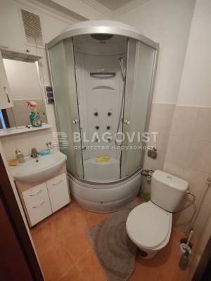 Квартира W-7402879, Курбаса Леся (50-річчя Жовтня) просп., 18г, Київ - Фото 5