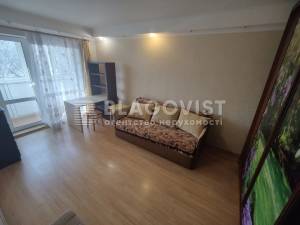 Квартира W-7402879, Курбаса Леся (50-річчя Жовтня) просп., 18г, Київ - Фото 1