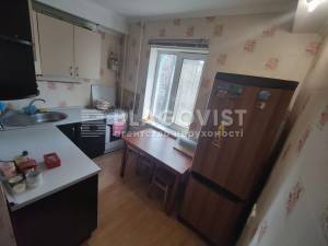 Квартира W-7402879, Курбаса Леся (50-річчя Жовтня) просп., 18г, Київ - Фото 3