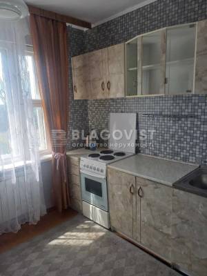 Квартира W-7402883, Заболотного Академика, 4, Киев - Фото 5