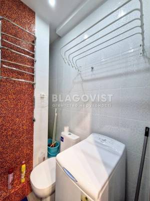 Квартира W-7402909, Луценко Дмитрия, 10а, Киев - Фото 9
