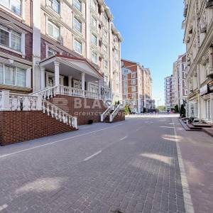 Квартира W-7402909, Луценко Дмитрия, 10а, Киев - Фото 13