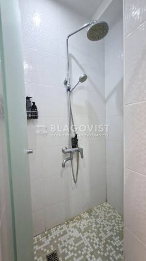 Квартира W-7402909, Луценко Дмитрия, 10а, Киев - Фото 7