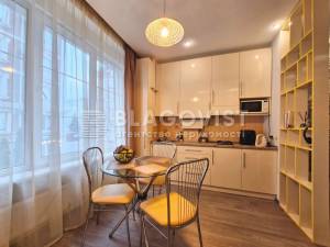 Квартира W-7402909, Луценко Дмитрия, 10а, Киев - Фото 5