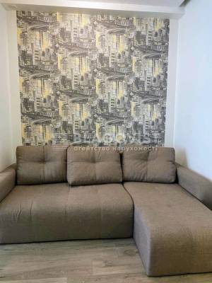 Квартира W-7402909, Луценко Дмитрия, 10а, Киев - Фото 4