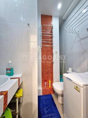 Квартира W-7402909, Луценко Дмитрия, 10а, Киев - Фото 10