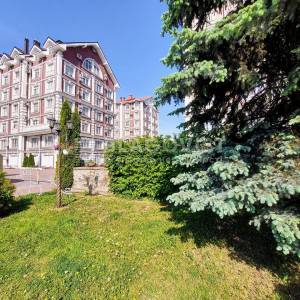 Квартира W-7402909, Луценко Дмитрия, 10а, Киев - Фото 14
