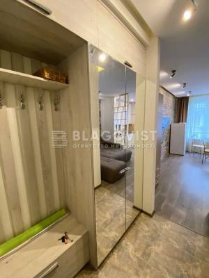 Квартира W-7402909, Луценко Дмитрия, 10а, Киев - Фото 11
