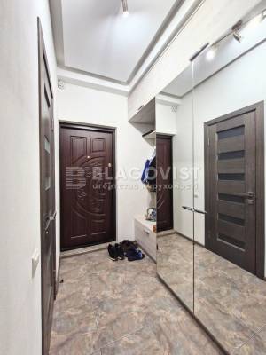 Квартира W-7402909, Луценко Дмитрия, 10а, Киев - Фото 12