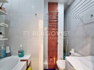 Квартира W-7402909, Луценко Дмитрия, 10а, Киев - Фото 6