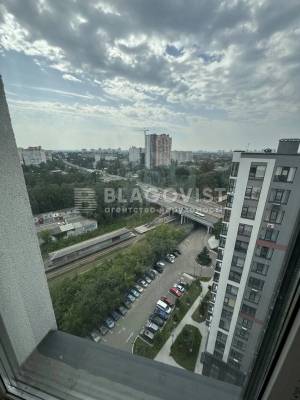 Квартира W-7403035, Гузара Любомира просп. (Комарова Космонавта просп.), 13, Киев - Фото 10