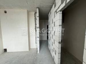 Квартира W-7403035, Гузара Любомира просп. (Комарова Космонавта просп.), 13, Киев - Фото 7
