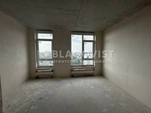 Квартира W-7403035, Гузара Любомира просп. (Комарова Космонавта просп.), 13, Киев - Фото 3