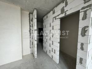 Квартира W-7403035, Гузара Любомира просп. (Комарова Космонавта просп.), 13, Киев - Фото 8