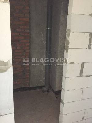 Квартира W-7403039, Донца Михаила, 2а, Киев - Фото 9