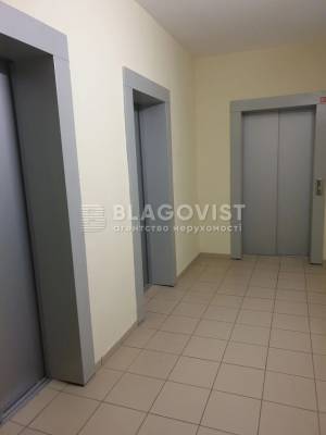 Квартира W-7403039, Донца Михаила, 2а, Киев - Фото 5