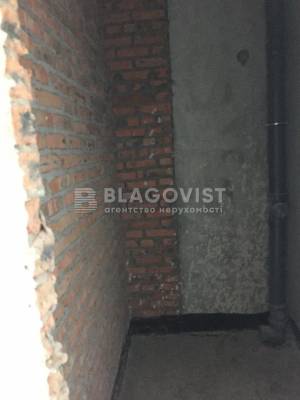 Квартира W-7403039, Донца Михаила, 2а, Киев - Фото 10