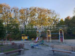 Квартира W-7403043, Донца Михаила, 2а, Киев - Фото 7