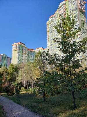 Квартира W-7403043, Донца Михаила, 2а, Киев - Фото 4