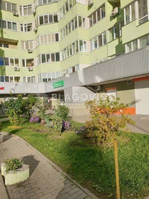 Квартира W-7403043, Донца Михаила, 2а, Киев - Фото 1