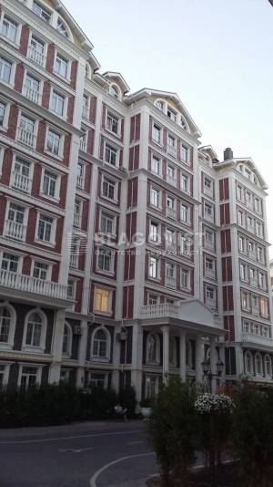 Квартира W-7403504, Луценко Дмитрия, 12а, Киев - Фото 2