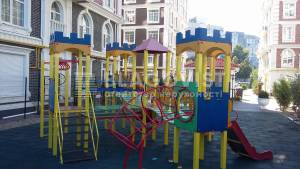 Квартира W-7403504, Луценко Дмитрия, 12а, Киев - Фото 3