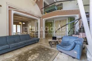 Будинок W-7403851, Синьоозерна, 1, Київ - Фото 9