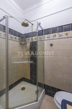 Будинок W-7403853, Синьоозерна, 1, Київ - Фото 13