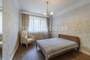 Будинок W-7403853, Синьоозерна, 1, Київ - Фото 8