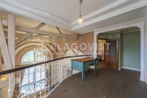 Будинок W-7403864, Синьоозерна, 1, Київ - Фото 10