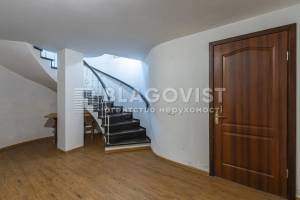 Будинок W-7403864, Синьоозерна, 1, Київ - Фото 12