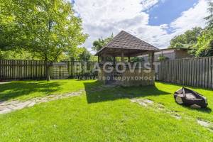 Будинок W-7403869, Синьоозерна, 1, Київ - Фото 9