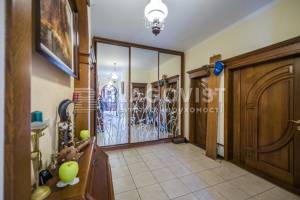 Дом W-7404289, Любимовская, 3, Киев - Фото 6