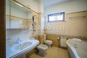 Дом W-7404289, Любимовская, 3, Киев - Фото 10