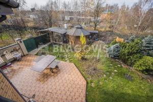 Дом W-7404292, Любимовская, 3, Киев - Фото 15