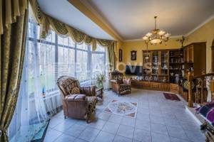 Дом W-7404292, Любимовская, 3, Киев - Фото 4