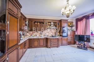 Дом W-7404292, Любимовская, 3, Киев - Фото 9