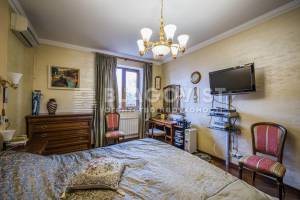 Дом W-7404292, Любимовская, 3, Киев - Фото 8