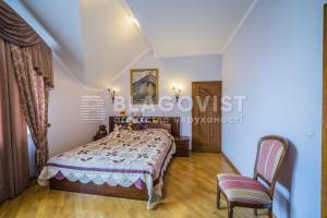 Дом W-7404292, Любимовская, 3, Киев - Фото 5