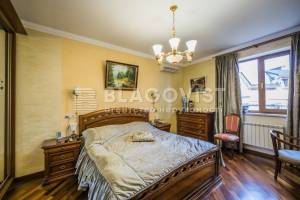 Дом W-7404292, Любимовская, 3, Киев - Фото 3