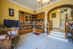 Дом W-7404292, Любимовская, 3, Киев - Фото 7