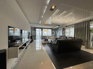 Квартира W-7404490, Замковецька, 108, Київ - Фото 6