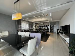 Квартира W-7404490, Замковецька, 108, Київ - Фото 8